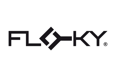 Floky