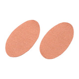 Plastry przeciwodciskowe na piętę Sidas Foot Protector 5P