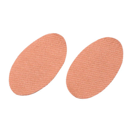 Plastry przeciwodciskowe na piętę Sidas Foot Protector 5P