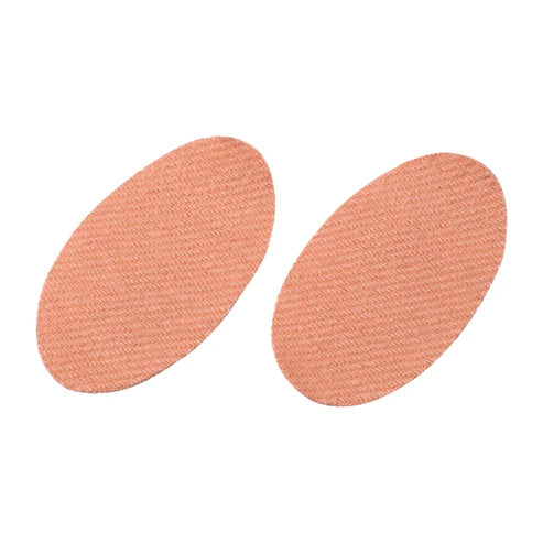 Plastry przeciwodciskowe na piętę Sidas Foot Protector 5P