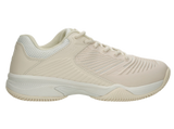 Buty tenisowe Fila Incontro II Women