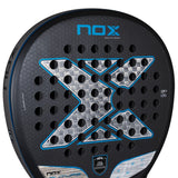 Rakieta do padla Nox Future Hybrid 12K Alum
