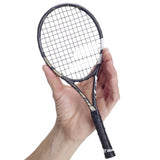 Mini rakietka Babolat Pure Drive Wimbledon