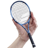 Mini rakietka Babolat Pure Drive 2025