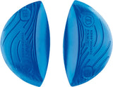 Wkładki do obuwia Sidas Gel Arch Supports x2