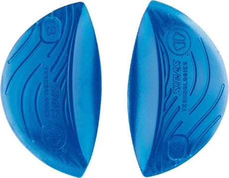 Wkładki do obuwia Sidas Gel Arch Supports x2