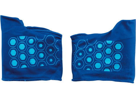 Ochraniacze żelowe Sidas Gel Plantar Protector 2P