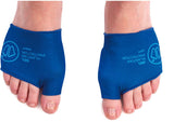 Ochraniacze żelowe Sidas Gel Plantar Protector 2P