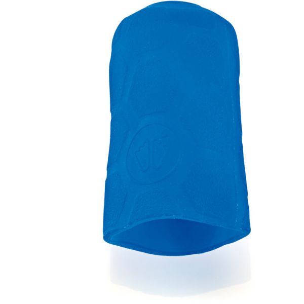 Ochrona żelowa palucha Sidas Gel Toe Caps 2P