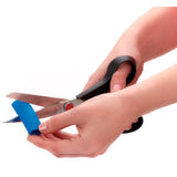 Nakładki ochronne na palce Sidas Gel Toe Wraps 4P