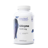 Osavi Glicyna 1000mg 60 kapsułek