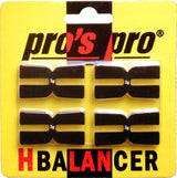Taśma dociążająca Pro's Pro H Balancer