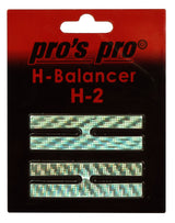 Taśma dociążająca Pro's Pro H-Balancer H-2