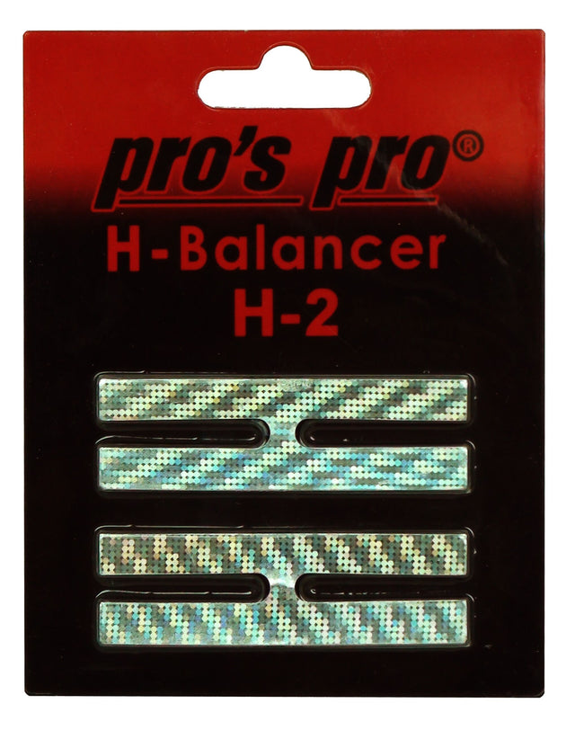 Taśma dociążająca Pro's Pro H-Balancer H-2