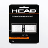 Owijka bazowa Head Hydrosorb Comfort - biała