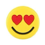 Tłumik Wibrastop Wilson Emoji