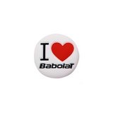 Wibrastopy - tłumik Babolat Loony Damp