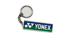 Brelok tenisowy Yonex logo