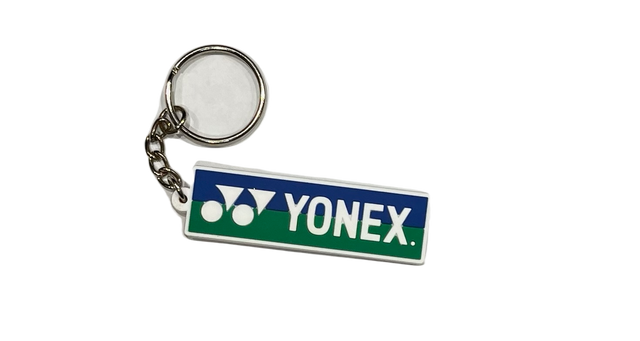 Brelok tenisowy Yonex logo