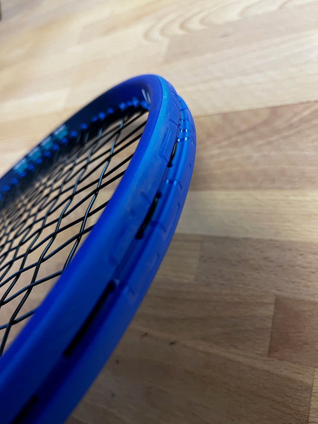 Rakieta tenisowa Diadem Elevate 98 V3 - stan idealny