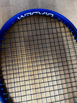 Rakieta tenisowa Diadem Elevate 98 V3 - stan idealny