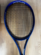 Rakieta tenisowa Diadem Elevate 98 V3 - stan idealny