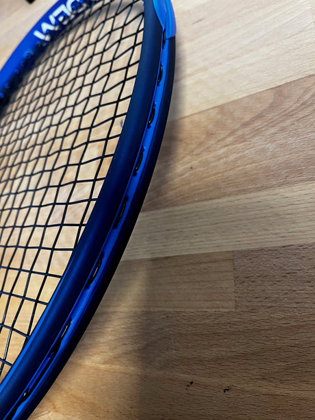 Rakieta tenisowa Diadem Elevate 98 V3 - stan idealny