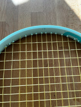 Rakieta tenisowa Head Boom JR. Alternate 2024 - stan idealny