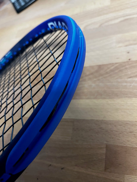 Rakieta tenisowa Diadem Elevate 98 V3 - stan idealny