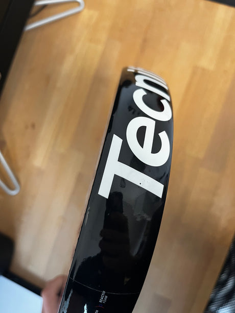 Rakieta do padla Tecnifibre Curva Speed - stan idealny