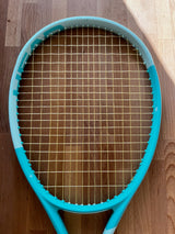 Rakieta tenisowa Head Boom JR. Alternate 2024 - stan idealny