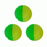 Tłumik Wibrastop Pro's Pro Tennis Balls na sztuki