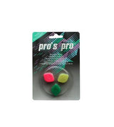 Tłumik Wibrastop Pro's Pro Vibra Killer 3P