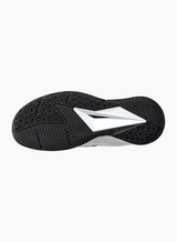 Buty tenisowe Yonex Power Cushion Eclipsion 5 AC białe