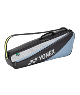 Yonex Club Racquet Bag x3 Black-Blue