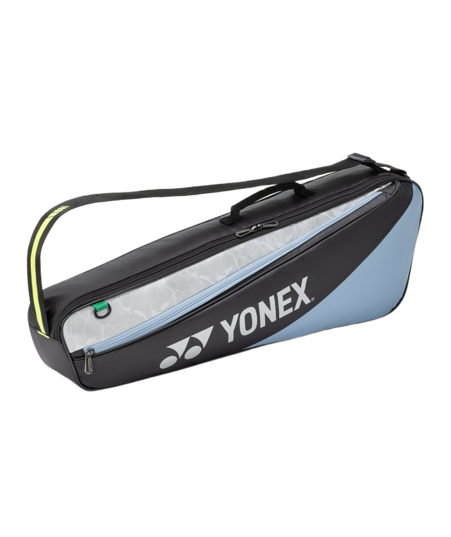 Yonex Club Racquet Bag x3 Black-Blue