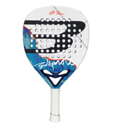 Rakieta do padla Bullpadel Ionic Power 2026