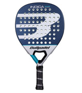 Rakieta do padla Bullpadel Indiga Power 2026