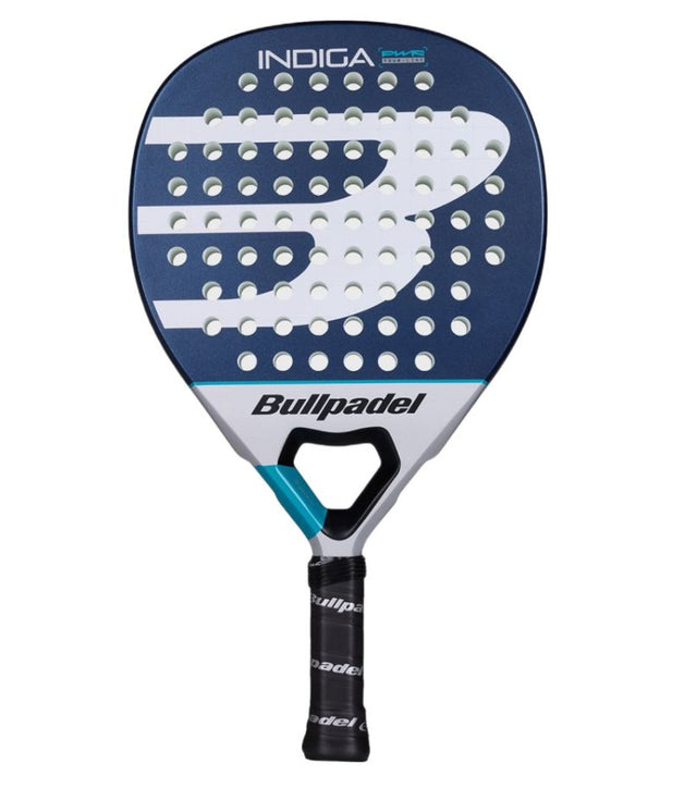 Rakieta do padla Bullpadel Indiga Power 2026