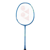 Rakieta do badmintona Yonex Isometric TR1