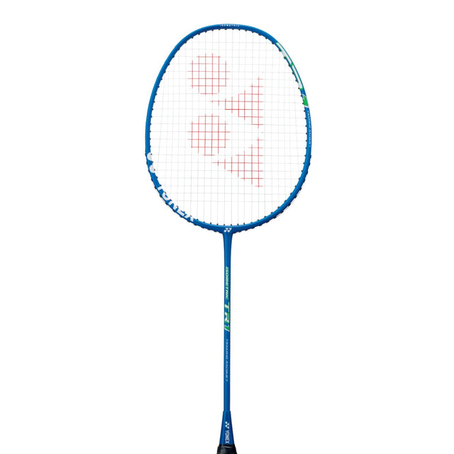 Rakieta do badmintona Yonex Isometric TR1