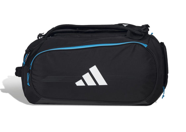 Torba do padla Adidas ProTour Black 3.4