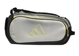 Torba do padla Adidas Tour Silver 2026