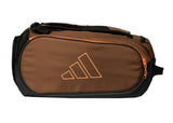 Torba do padla Adidas ProTour Bronze 2026