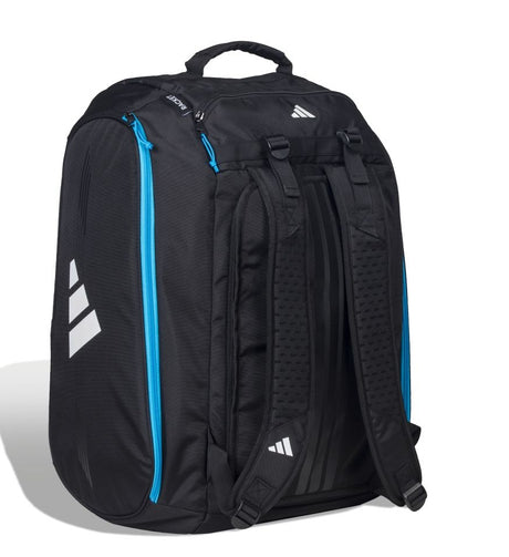 Torba do padla Adidas ProTour Black 3.4