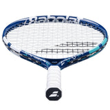 Rakieta tenisowa Babolat Wimbledon 21''