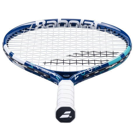 Rakieta tenisowa Babolat Wimbledon 21''