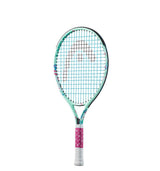 Rakieta tenisowa dziecięca Head Coco 21"