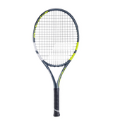 Rakieta tenisowa Babolat Aero 2026 Jr 25'