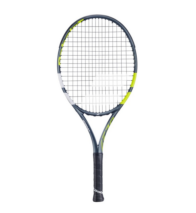 Rakieta tenisowa Babolat Aero 2026 Jr 25'